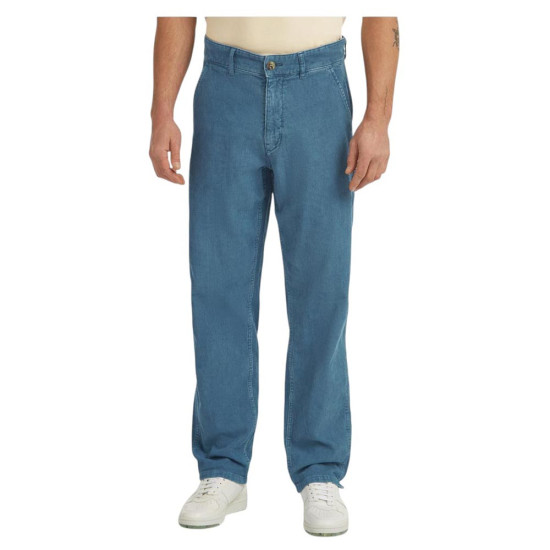 O'neill Ανδρικό παντελόνι O'Riginals Carpenter Pants O'neill Ανδρικό παντελόνι O'Riginals Carpenter Pants